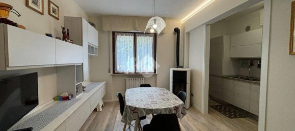 4 bedrooms House in Gualdo Tadino, Italy No. 269302 25