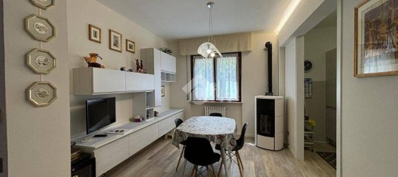 4 bedrooms House in Gualdo Tadino, Italy No. 269302 4