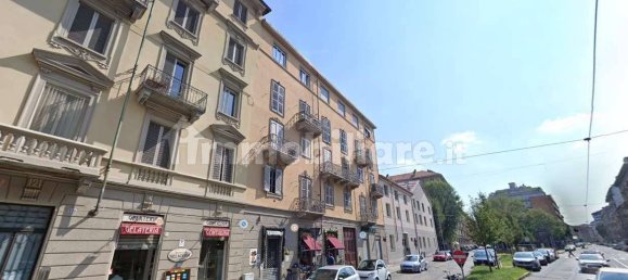 1 bedroom Apartment in Turin, Italy No. 10378 4