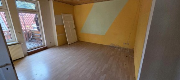 2 غرف نوم شقة في Goslar, Germany رقم 317652 18