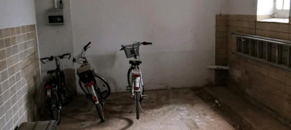 2 غرف نوم شقة في Goslar, Germany رقم 317652 2