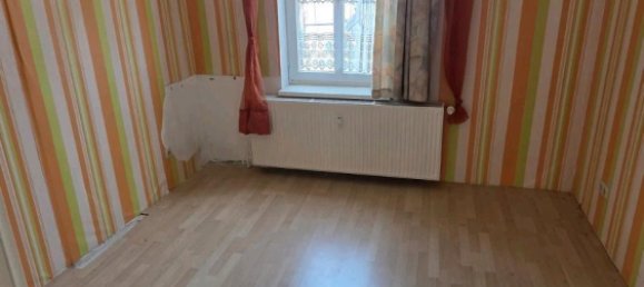 2 غرف نوم شقة في Goslar, Germany رقم 317652 16