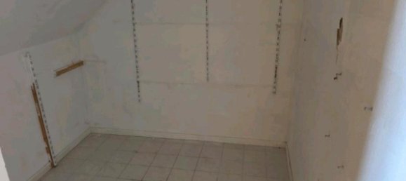 2 غرف نوم شقة في Goslar, Germany رقم 317652 17