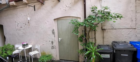 2 غرف نوم شقة في Goslar, Germany رقم 317652 4