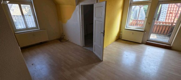 2 غرف نوم شقة في Goslar, Germany رقم 317652 19