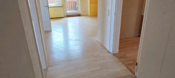 2 غرف نوم شقة في Goslar, Germany رقم 317652 13