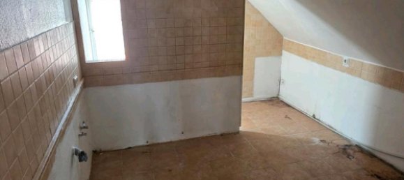 2 غرف نوم شقة في Goslar, Germany رقم 317652 14