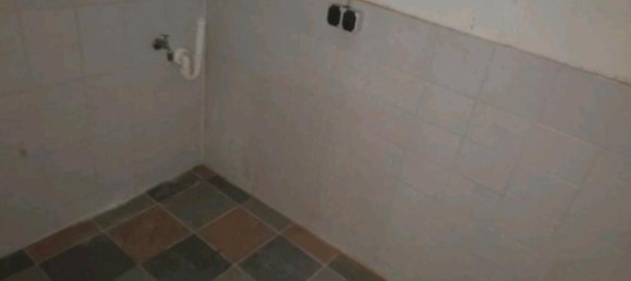 2 غرف نوم شقة في Goslar, Germany رقم 317652 12