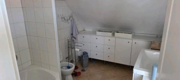 2 غرف نوم شقة في Goslar, Germany رقم 317652 6