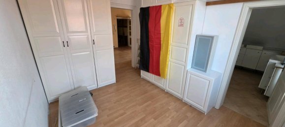 2 غرف نوم شقة في Goslar, Germany رقم 317652 7