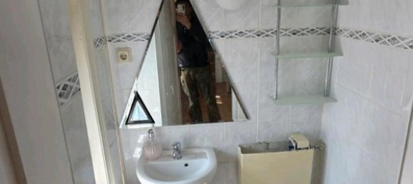 2 غرف نوم شقة في Goslar, Germany رقم 317652 9