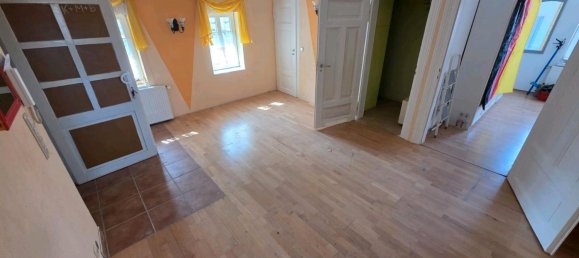 2 غرف نوم شقة في Goslar, Germany رقم 317652 8