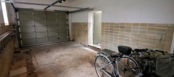 2 غرف نوم شقة في Goslar, Germany رقم 317652 3