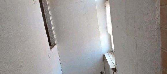 2 غرف نوم شقة في Goslar, Germany رقم 317652 15