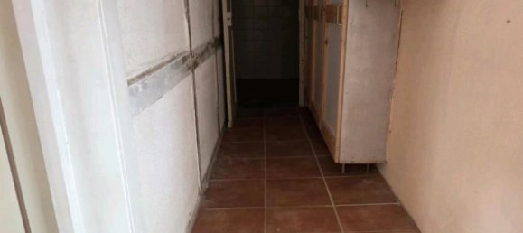 2 غرف نوم شقة في Goslar, Germany رقم 317652 11