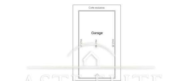 5-salle Appartement à Latina, Italy No. 260155 12