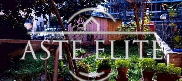 5-salle Appartement à Latina, Italy No. 260155 6