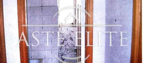 5-salle Appartement à Latina, Italy No. 260155 5