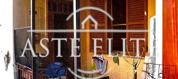 5-salle Appartement à Latina, Italy No. 260155 2