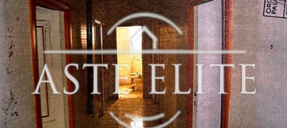 5-salle Appartement à Latina, Italy No. 260155 4