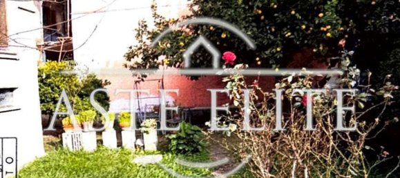 5-salle Appartement à Latina, Italy No. 260155 10