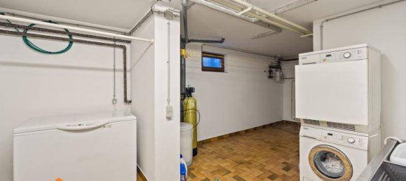 7-salle Maison à Hinterbruhl, Austria No. 217278 13