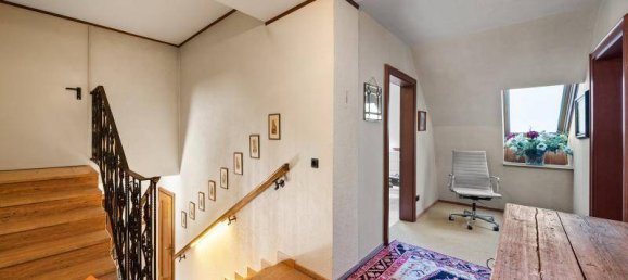 7-salle Maison à Hinterbruhl, Austria No. 217278 11