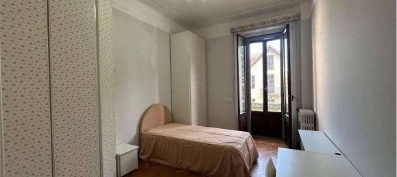 3-salle Appartement à Varese, Italy No. 30271 27