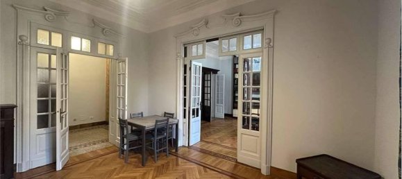 3-salle Appartement à Varese, Italy No. 30271 6