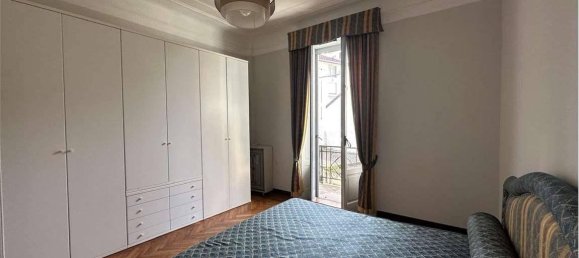 3-salle Appartement à Varese, Italy No. 30271 13