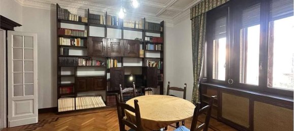 3-salle Appartement à Varese, Italy No. 30271 12