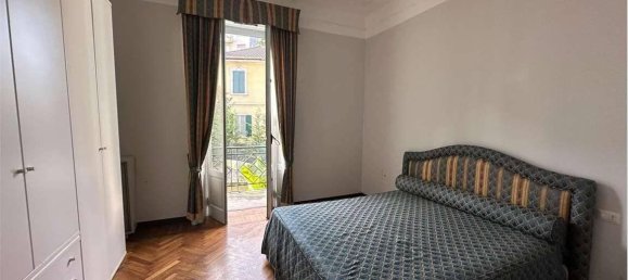 3-salle Appartement à Varese, Italy No. 30271 11