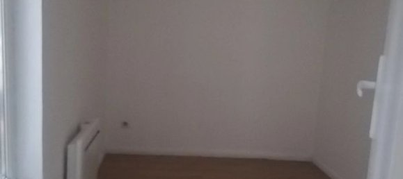 3غرفة شقة في Boulogne-sur-Mer, France رقم 70207 12