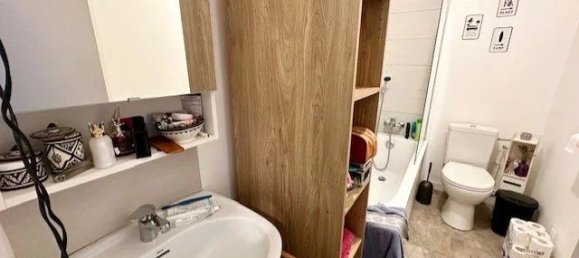 3غرفة شقة في Boulogne-sur-Mer, France رقم 70207 5