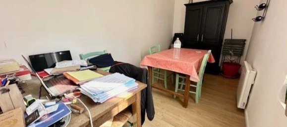 3غرفة شقة في Boulogne-sur-Mer, France رقم 70207 6