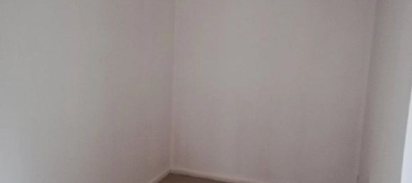 3غرفة شقة في Boulogne-sur-Mer, France رقم 70207 13