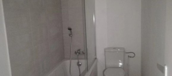 3غرفة شقة في Boulogne-sur-Mer, France رقم 70207 10