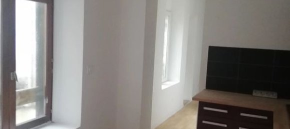 3غرفة شقة في Boulogne-sur-Mer, France رقم 70207 9