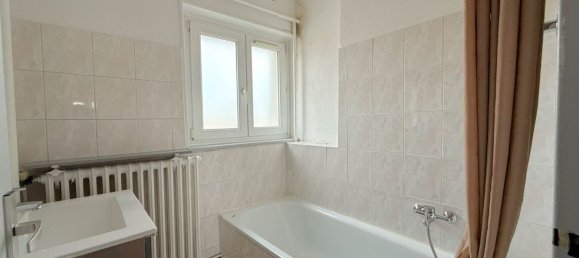 2 Schlafzimmer Wohnung in Montigny-les-Metz, France, Nr. 338499 6