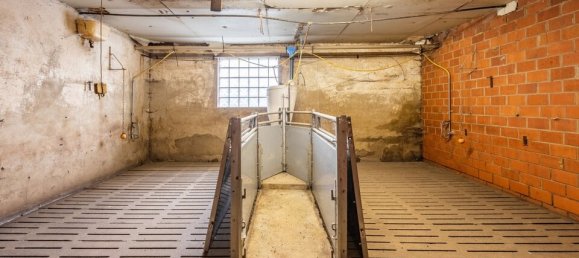 Quinta de 5 divisões em Minden-Lubbecke, Germany N.º 154756 10