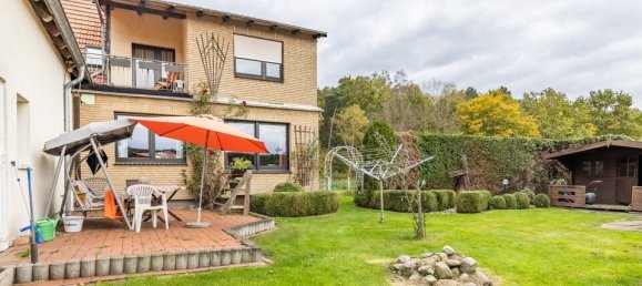 Quinta de 5 divisões em Minden-Lubbecke, Germany N.º 154756 6