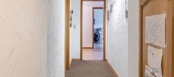 Quinta de 5 divisões em Minden-Lubbecke, Germany N.º 154756 14