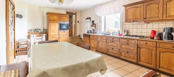 Quinta de 5 divisões em Minden-Lubbecke, Germany N.º 154756 22