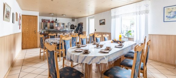 Quinta de 5 divisões em Minden-Lubbecke, Germany N.º 154756 9