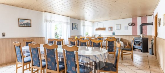 Quinta de 5 divisões em Minden-Lubbecke, Germany N.º 154756 3