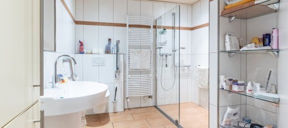 Quinta de 5 divisões em Minden-Lubbecke, Germany N.º 154756 21