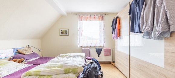 Quinta de 5 divisões em Minden-Lubbecke, Germany N.º 154756 5