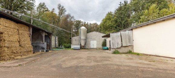 Quinta de 5 divisões em Minden-Lubbecke, Germany N.º 154756 20