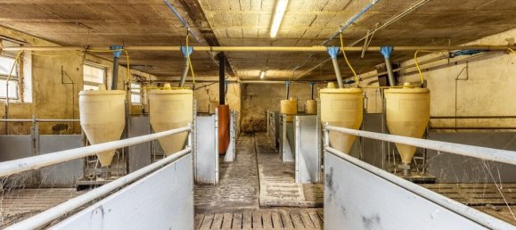 Quinta de 5 divisões em Minden-Lubbecke, Germany N.º 154756 17