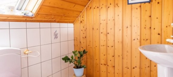 Quinta de 5 divisões em Minden-Lubbecke, Germany N.º 154756 25